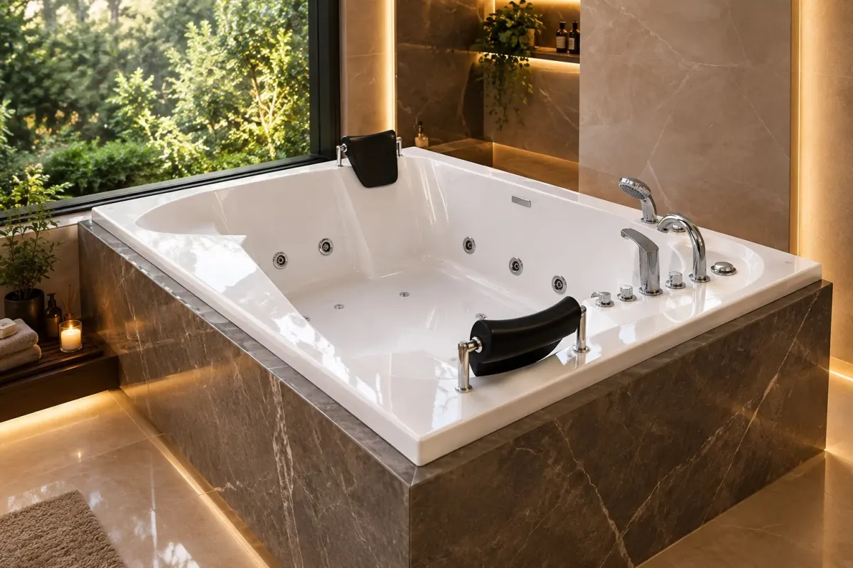 Riva product photo