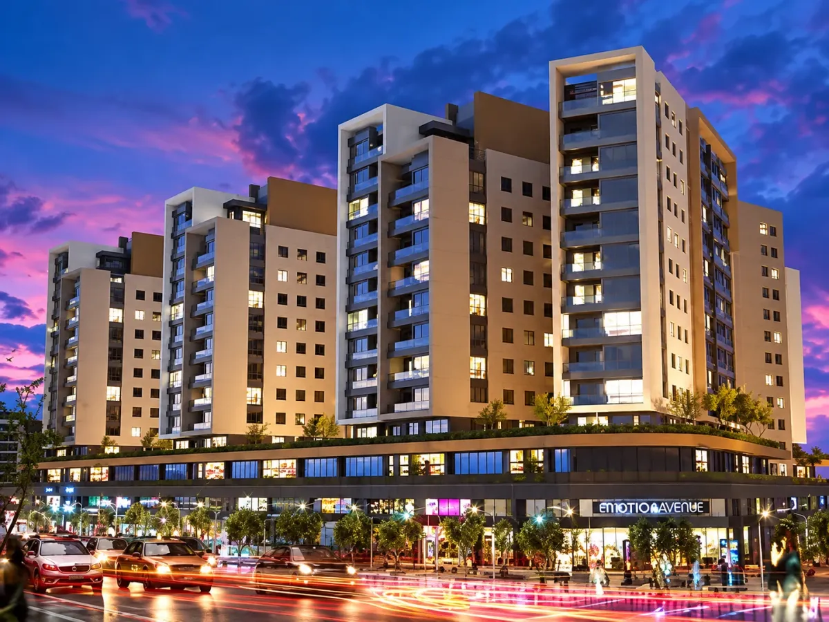 PINARLAR GROUP-TERRA MANZARA & ANTALYA