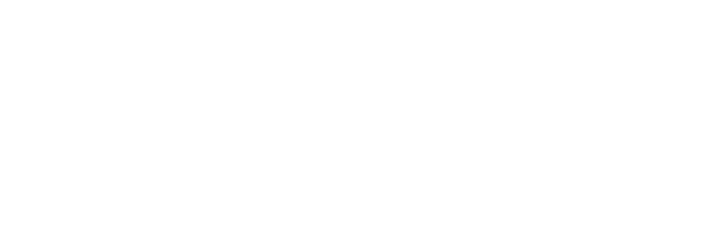 Delta Küvet | Akrilik Küvet, Hidromasaj & Kabin Sistemleri |